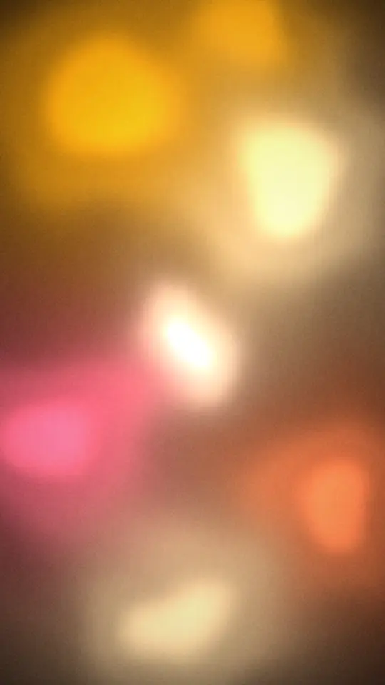 Colour Wash — a vertical 9:16 Spotify Canvas loop rendered by TrackGleam