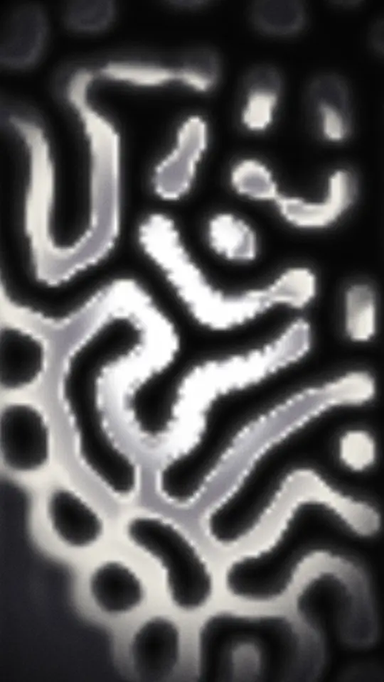 Culture — a vertical 9:16 Spotify Canvas loop rendered by TrackGleam