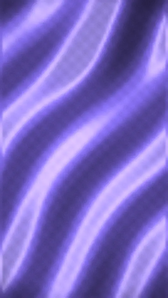 Folded Silk — a vertical 9:16 Spotify Canvas loop rendered by TrackGleam